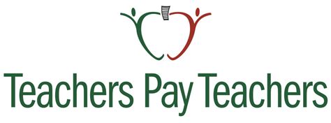 teacherspayteachers.com|teachers pay school access log.